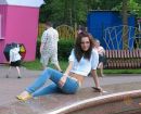 Вікторія Тітова фотография #7 (источник - https://vk.com/id96155889)