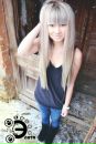 Андрій Антонюк фотография #6 (источник - https://vk.com/id92012802)