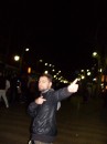 Nahİt Yildirim фотография #13 (источник - https://vk.com/id79300615)