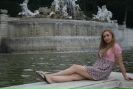 Ілона Гаврилик фотография #16 (источник - https://vk.com/id15707979)