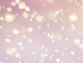 Ксюшка Хлебнік фотография #38 (источник - https://vk.com/id16374266)