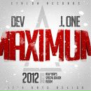 Фотография Желтяник Валерия