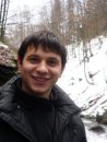 Віталік Вовчанський фотография #42 (источник - https://vk.com/id14940073)