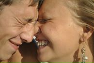 Фотография Solodkina Natali