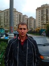 Коля Андрійчук фотография #19 (источник - https://vk.com/id110429980)