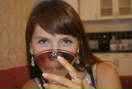 Фотография Расторгуевой Анны