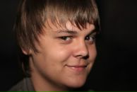 Фотография Долматкина Егора