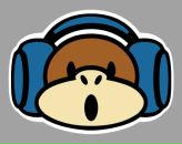 Видимо Дааа фотография #5 (источник - https://vk.com/id1476555)