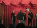 Вова Сміхун фотография #12 (источник - https://vk.com/id135783244)