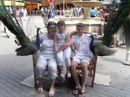 Ілля Смерека фотография #6 (источник - https://vk.com/id166197893)