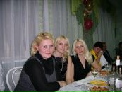 Фотография Моховой Оксаны