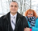 Фотография Фокеев Евгений