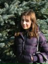 Ліліана Романюк фотография #14 (источник - https://vk.com/id160234768)