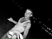 Фотография Шульжика Эдуарда