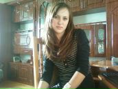 Вітка Довганич фотография #18 (источник - https://vk.com/id126813756)