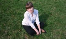 Фотография Середёнин Алексей