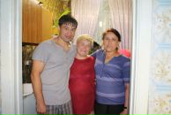 Аскар Оспанов фотография #4 (источник - https://vk.com/id479031)