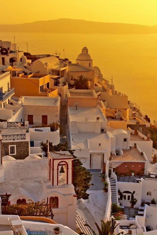 Эльдар Валиев фотография #10