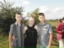 Анастасія Шандра фотография #21 (источник - https://vk.com/id137223890)
