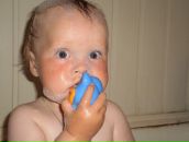 Фотография Христолюбовой Веры