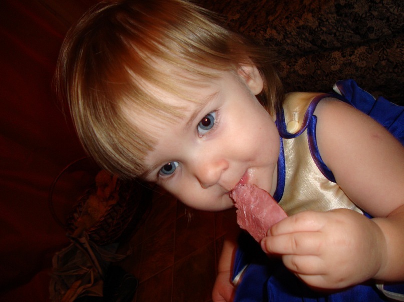 Александра Онищенко фотография #47