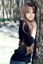 Фотография Фокиной Эвелины