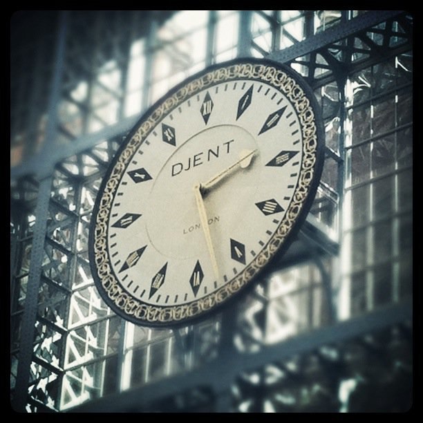 Егор Иванов фотография #21