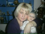 Петро Філяк фотография #50 (источник - https://vk.com/id68904178)