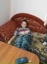 Ігор Кушиковський фотография #39 (источник - https://vk.com/id73606464)