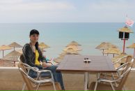 Фотография Дюковой Ольги