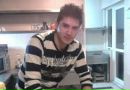 Tolga Seven фотография #2 (источник - https://vk.com/id158981355)