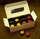 Фотография Грецкой Анюты