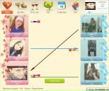 Інна Силенко фотография #9 (источник - https://vk.com/id33451902)