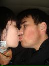 Фотография Жумашевой Дилары