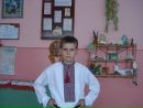 Ваня Іванішин фотография #25 (источник - https://vk.com/id74974134)
