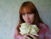 Фотография Савельев Александр