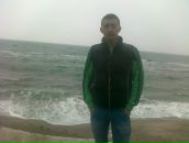 Саша Збіглей фотография #32 (источник - https://vk.com/id90614642)