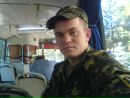 Сергей Швeц фотография #14 (источник - https://vk.com/id142195954)