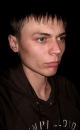 Назар Цепінь фотография #30 (источник - https://vk.com/id15941137)