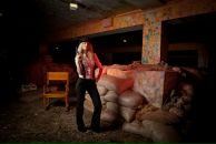 Фотография Липатниковой Наташи