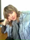 Наталі Пилипась фотография #1