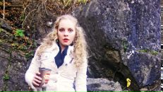 Ірина Куць фотография #35 (источник - https://vk.com/id11820501)
