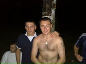 Андрій Нечай фотография #37 (источник - https://vk.com/id41267665)