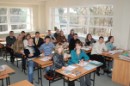 Олексій Калашнюк фотография #6 (источник - https://vk.com/id46103192)