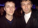 Сергій Шевчук фотография #18 (источник - https://vk.com/id11151558)