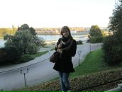 Вероніка Козаченко фотография #10 (источник - https://vk.com/id7754428)