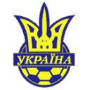 Міша Кухар фотография #5 (источник - https://vk.com/id136669172)