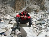 Фотография Янова Константина