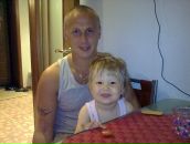 Фотография Палеева Михаила