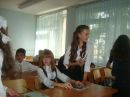 Кристи ^^^^ фотография #30 (источник - https://vk.com/id142998550)